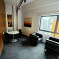 MYR 900,  80 Sq. Feet,  Low-Cost Serviced Office In Setiawalk, Close To The LRT Station