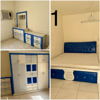 Hara, Furniture, SAR 100,  Urgent Sale - Furniture For Very Less Price