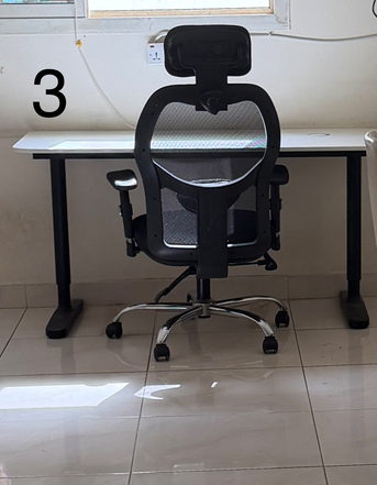 Hara, Furniture, SAR 100,  Urgent Sale - Furniture For Very Less Price