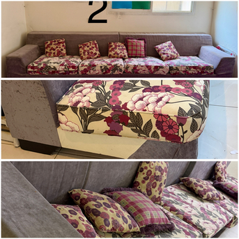 Hara, Furniture, SAR 100,  Urgent Sale - Furniture For Very Less Price