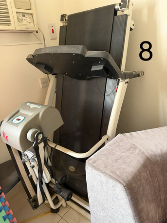 Hara, Furniture, SAR 100,  Urgent Sale - Furniture For Very Less Price