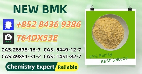 Melbourne, Materials, AUD 200,  Backup Factory Availability B.MK Powder 28578-16-7 P.MK 5449-12-7