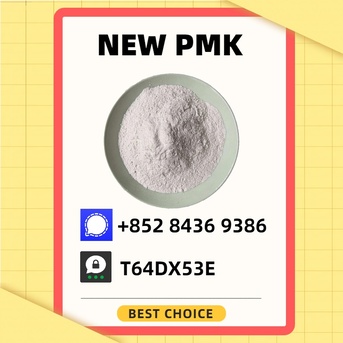 Brisbane, Materials, AUD 200,  Resilient Manufacturing Source PM.K 28578-16-7 BM.K 5449-12-7