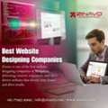 Website Designing Companies In Bangalore | Web Design Agency In Bangalore