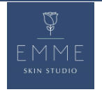 New York, Beautician, Emme Skin Studio