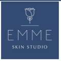 Emme Skin Studio