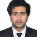 Radiology Technologist