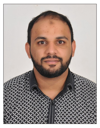 Jeddah, Job Seekers, Facility Management