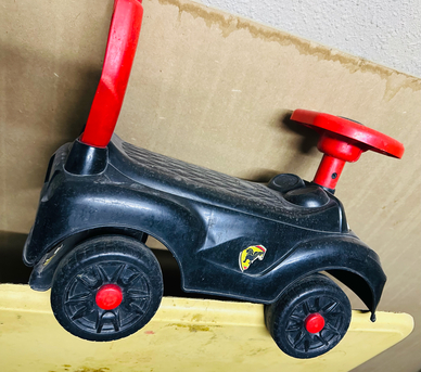 Al Yasmin, Baby & Kid Stuff, SAR 25,  NAAN Milk Sealed New With Good Expiry Baby Milk