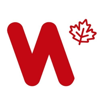 Toronto, Business, Wallpaper Online Canada