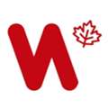 Wallpaper Online Canada