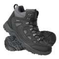 BHD 25,  Mountain Warehouse Adventurer Waterprooof Boots