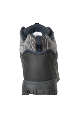 Manama, Clothing & Accessories, BHD 25,  Mountain Warehouse Adventurer Waterprooof Boots