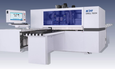Riyadh, Jobs, CNC Machine Operator Technician