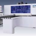 CNC Machine Operator Technician