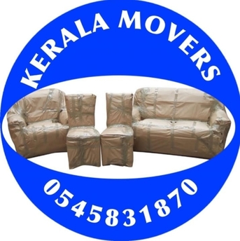 Riyadh, Labor/Moving, KERALA MOVING HOME OFFICE VILLA APARTMENT BEST KERALA CARPENTER LABOUR 0545831870