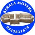 KERALA MOVING HOME OFFICE VILLA APARTMENT BEST KERALA CARPENTER LABOUR 0545831870