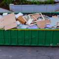 Demolition Bin Rental Etobicoke