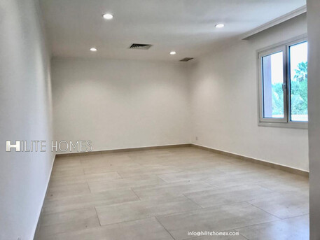 Kuwait City, Apartments, Flats, Houses & Villas, KWD 650/month,  4 BR,  Four Bedroom Apartment For Rent In Rumaithya