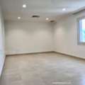 KWD 650/month,  4 BR,  Four Bedroom Apartment For Rent In Rumaithya