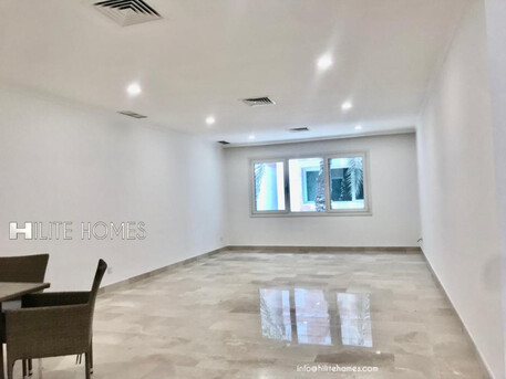 Kuwait City, Apartments, Flats, Houses & Villas, KWD 650/month,  4 BR,  Four Bedroom Apartment For Rent In Rumaithya