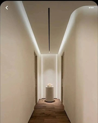 Al Rawdah, Construction, Jipsm Board