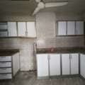 BHD 200/month,  2 BR,  2 Bedroom Flat For Rent Without Ewa