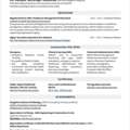 Occupational Health Nurse | Industrial Experience | OSHA & Emergency Care ( Approved SCFHS