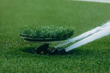 Calgary, Business, Calgary Artificial Grass & Synthetic Turf Installation