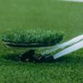 Calgary Artificial Grass & Synthetic Turf Installation