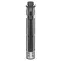8-Inch Cast Iron Submersible Pumps For Deep Wells