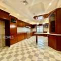 KWD 650/month,  3 BR,  Spacious Three Bedroom Apartment For Rent In Qortuba