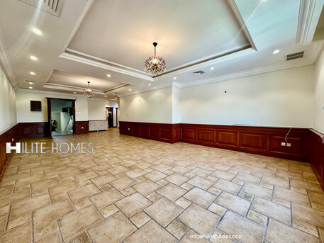 Kuwait City, Apartments, Flats, Houses & Villas, KWD 650/month,  3 BR,  Spacious Three Bedroom Apartment For Rent In Qortuba