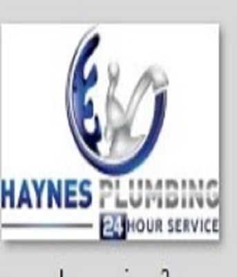 New York, Business, Haynes Plumbing