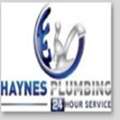 Haynes Plumbing