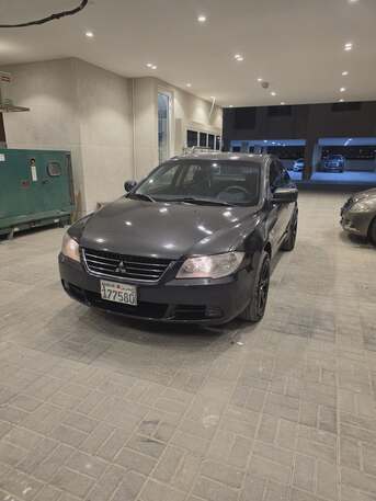 Hidd, Vehicles, Cars & Trucks , BHD 1330,  Mitsubishi Lancer,  2013,  Automatic,  180 KM,  Urgent Sale