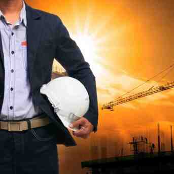 Houston, Business, Residential Property Inspection Service In Houston