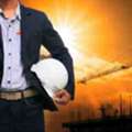 Residential Property Inspection Service In Houston
