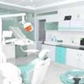 Dental Clinic In Ellis Bridge