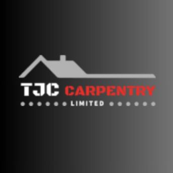 London, Business, Professional Door Fitters In Letchworth &ndash; Reliable Installation Services