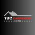 Professional Door Fitters In Letchworth &ndash; Reliable Installation Services