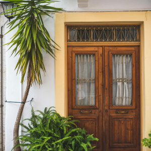 London, Business, Professional Door Fitters In Letchworth &ndash; Reliable Installation Services