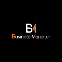 Mumbai, Business, Conversion Rate Optimization In Hisar &ndash; Boost Leads & Sales With BusinessMarketer&rsquo;s Expert
