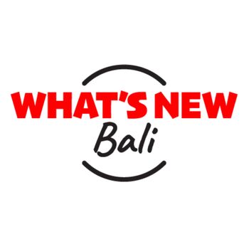 Bali, Travel, What&rsquo;s New Bali? Your Guide To Family Kids Events In Bali & Upcoming Events Bali