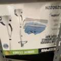 SAR 1000,  Sofa Curtain Steam Iron Dressing Table Exercise Machine