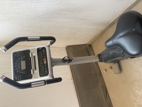 Riyadh, Furniture, SAR 1000,  Sofa Curtain Steam Iron Dressing Table Exercise Machine
