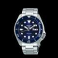 INR 30000,  5 Sports Automatic Watch - SRPD51K1