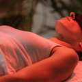 Best Biohacking Red Light Therapy In Dania Beach For Recovery & Wellness