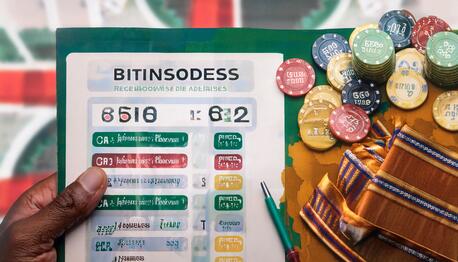 Mumbai, Sports, Playkaro ID &ndash; Get Your Official Gaming ID & Start Betting Today