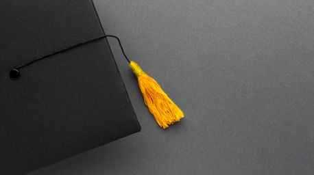 Mumbai, Event Planning, Dissertation Help In Canada